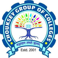 Chouksey Engineering College